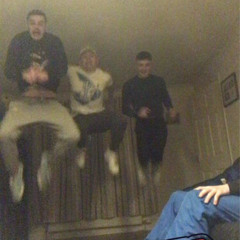 Changing with the time’s