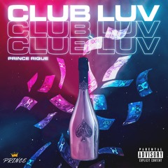 Club LUV