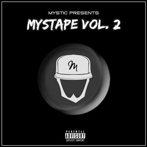 (PREMIERE) Mystic & Confusious - Intro
