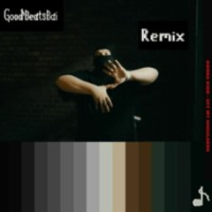 OFF MY SHOULDERS [SIERRA KIDD RMX]