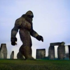 megalith