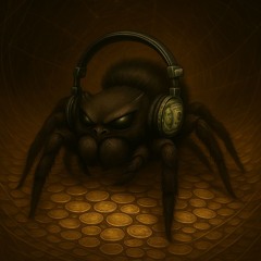 spider