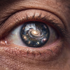 Jocelyn Vibes - Gravity of the Mind