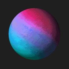 Le Big Mac - Holosphere