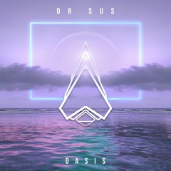 Dr. Sus - Oasis