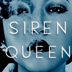 [PDF] Read Siren Queen by unknown