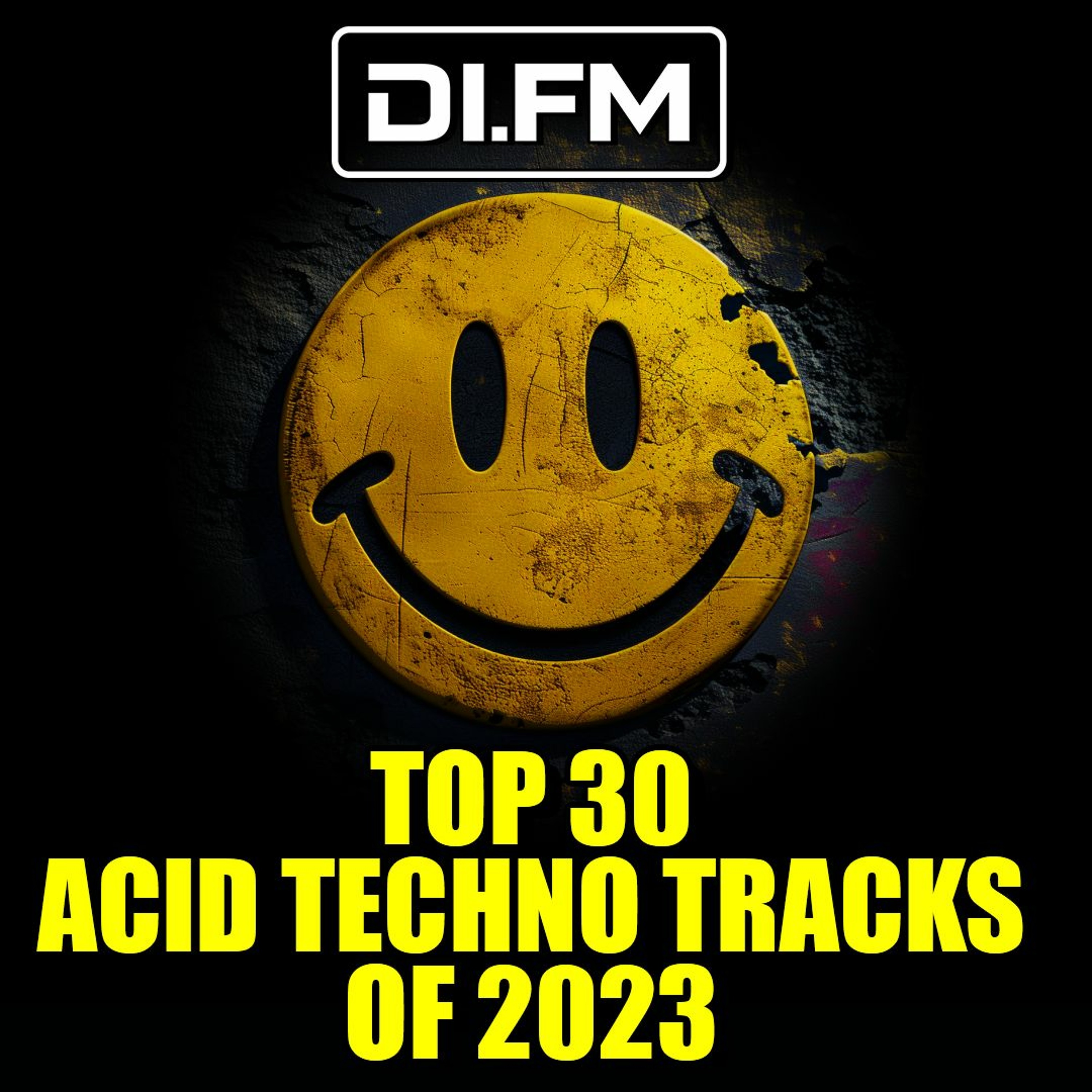 Johan N. Lecander Trance & Techno Mixes