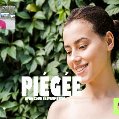 PIÉGÉE