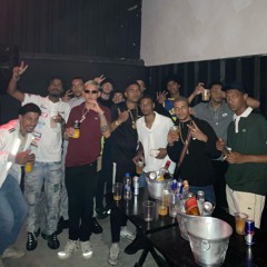 # MEGA DA RATOLANDIA - MC K9 - MC  MN - MC CYCLOPE [ DJ CL DA RATOLANDIA ]