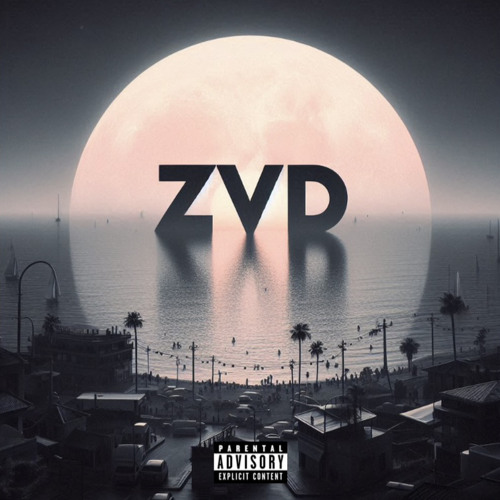 Out the Window (Prod Jordxn)