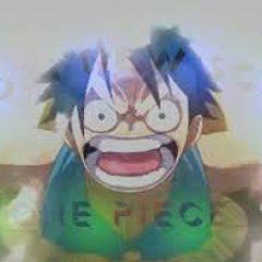 LOGOBI NEW SCHOOL PT 13 - ONE PIECE (COMPOSEDPROD)