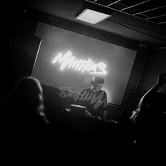 MATTHIAS - REWIRED // Ep. 01.