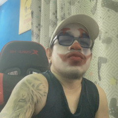 MC PENSADOR - PAU NO SEU CU KKKK  [DJ JHOLJHOL DA PENHA] AFROCUMBA