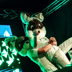 Hasentrance @ Teichfahren Mainstage 02.08.2025 LIVECUT