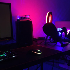 Mec Melt - Pdryn (prod. Celin)