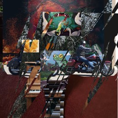 casio solo from late nite sneaky improv