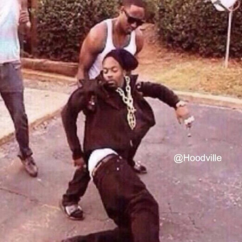 ŔÏP TO £ÅŔ$🦻