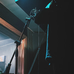 Going Dumb Ft Marr, RllyRicch