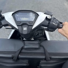 ✈️VIETMIX 2025✈️ | LẤY 1 BỊCH 5 VÀ 2 CON KẸO | LAN THANH FT KHA PHAN RMX