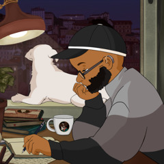 Last Time Dreaming x Last Real Nigga Alive