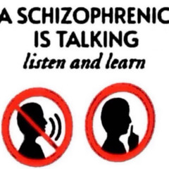 schizo tape 2025