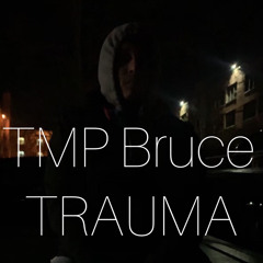 Trauma