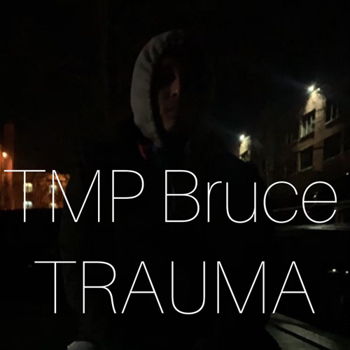 Trauma