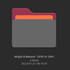 2050 Or 2051 (2023-07-21)