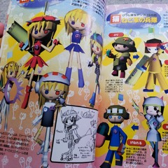 I love you but I love me more <3 - 3