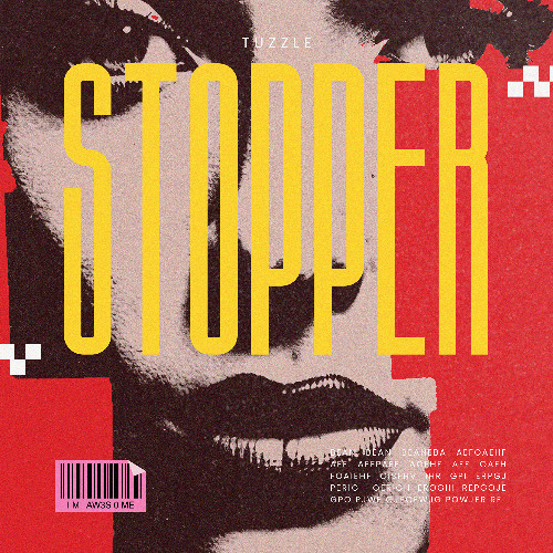 Stopper Dub