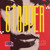 Artwork for Stopper Dub