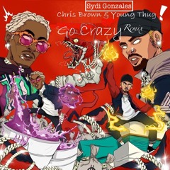 Afro House Joint