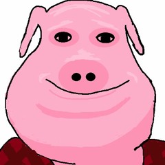 Drum and bass hard core