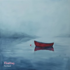 Vince Cladwell - Floating