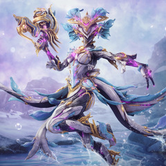Warframe OST - Yareli: Waverider