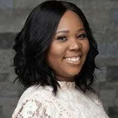 LIONEL SHIPMAN PRESENTS: Women And Finances Series - #2  W/Lennise Germany