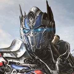 Nauwi - Let This Work