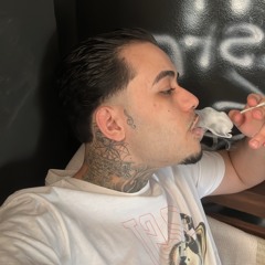 MEDLEY DO MC GW PRA OUVIR NO ALMOÇO DE FAMÍLIA ((DJ VITÃO DA ZL))