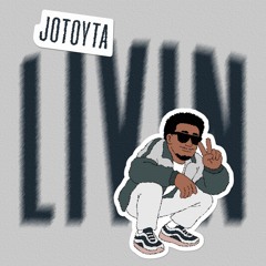 LIVIN [FREE DL]