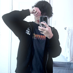 All i need overlapped