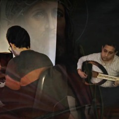 Passover Coptic Hymns Medley