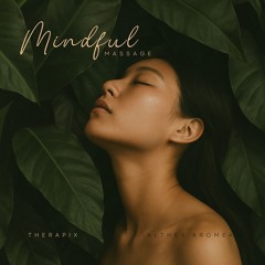 Where Thought Disappears