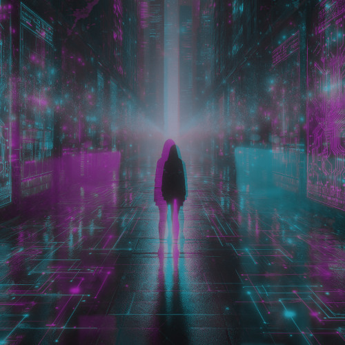 Memory lost
