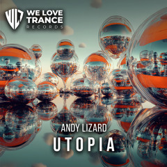 Utopia (Extended Mix)