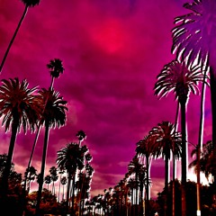 promethazine-slothed up mix