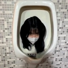 late.nite.a.spoonful.of.low.expectations.&.ginger.pubes