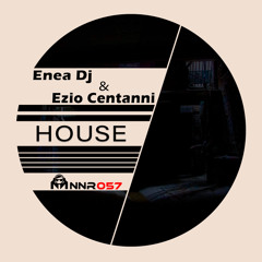 House (Radio-Edit)