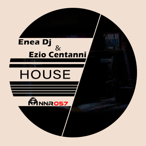 House (Radio-Edit)