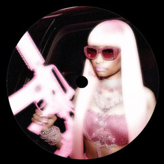 CHUN SWAE
