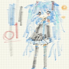 UwU livestream suicide (swkillmee)